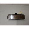 Retroviseur Interieur Renault Clio 4 Phase 1 (1)