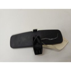 Retroviseur Interieur Renault Clio 4 Phase 1 (2)