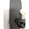 Retroviseur Interieur Renault Clio 4 Phase 1 (3)
