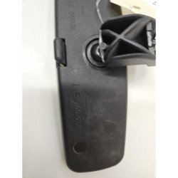 Retroviseur Interieur Renault Clio 4 Phase 1 (4)