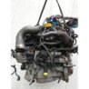 Moteur Renault Clio 4 Phase 1 (1)
