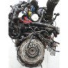 Moteur Renault Clio 4 Phase 1 (2)