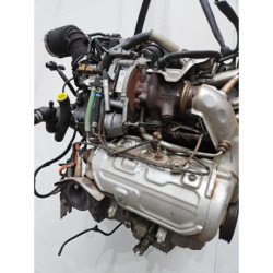 Moteur Renault Clio 4 Phase 1 (3)
