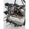 Moteur Renault Clio 4 Phase 1 (3)