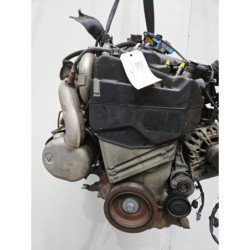 Moteur Renault Clio 4 Phase 1 (4)