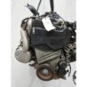 Moteur Renault Clio 4 Phase 1 (4)