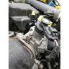 Moteur Renault Clio 4 Phase 1 (5)