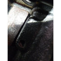 Moteur Renault Clio 4 Phase 1 (6)
