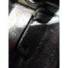 Moteur Renault Clio 4 Phase 1 (6)