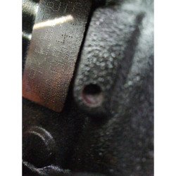 Moteur Renault Clio 4 Phase 1 (7)