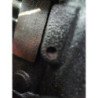 Moteur Renault Clio 4 Phase 1 (7)