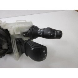 o (2)