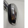 Retroviseur Gauche Citroen Ds3 Phase 1 (3)