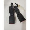 Attache Ceinture Arriere Gauche Citroen Ds3 Phase 1 (2)