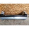 Pare Choc Arriere Renault Megane 2 Phase 1 Break (1)