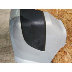 Pare Choc Arriere Renault Megane 2 Phase 1 Break (3)