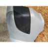 Pare Choc Arriere Renault Megane 2 Phase 1 Break (3)