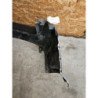 Pare Choc Arriere Renault Megane 2 Phase 1 Break (10)