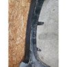 Pare Choc Arriere Renault Megane 2 Phase 1 Break (12)