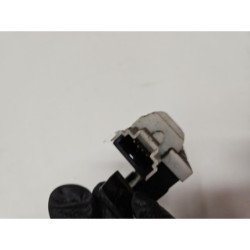 Serrure De Coffre Renault Megane 2 Phase 1 Break (3)
