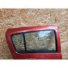 Porte Arriere Droit Dacia Sandero 1 (2)