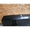 Malle/hayon Arriere Bmw Serie 7 E32 (2)