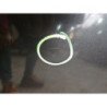 Malle/hayon Arriere Bmw Serie 7 E32 (5)