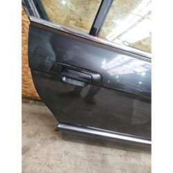 Porte Arriere Droit Bmw Serie 7 E32 (2)