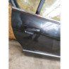 Porte Arriere Droit Bmw Serie 7 E32 (2)