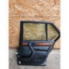 Porte Arriere Droit Bmw Serie 7 E32 (5)