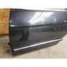 Porte Arriere Gauche Bmw Serie 7 E32 (2)