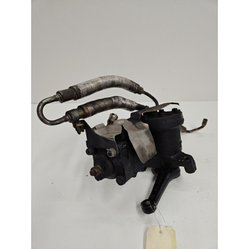 Boitier De Direction Bmw Serie 7 E32 (1)