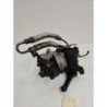 Boitier De Direction Bmw Serie 7 E32 (1)