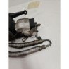 Boitier De Direction Bmw Serie 7 E32 (2)