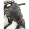 Boitier De Direction Bmw Serie 7 E32 (3)