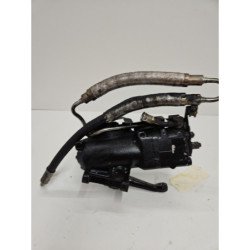 Boitier De Direction Bmw Serie 7 E32 (4)