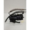 Boitier De Direction Bmw Serie 7 E32 (4)