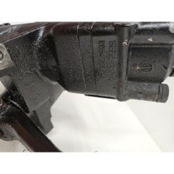 Boitier De Direction Bmw Serie 7 E32 (5)