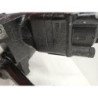 Boitier De Direction Bmw Serie 7 E32 (5)