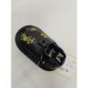Poignee Interieur Arriere Gauche Renault Modus Phase 1 (2)