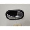 Poignee Interieur Arriere Droit Renault Modus Phase 1 (1)