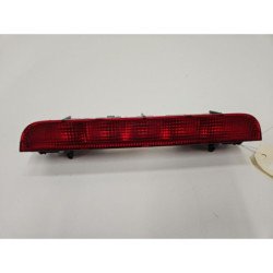 Feu Arriere Stop Central Nissan X-trail 1 Phase 1 (1)