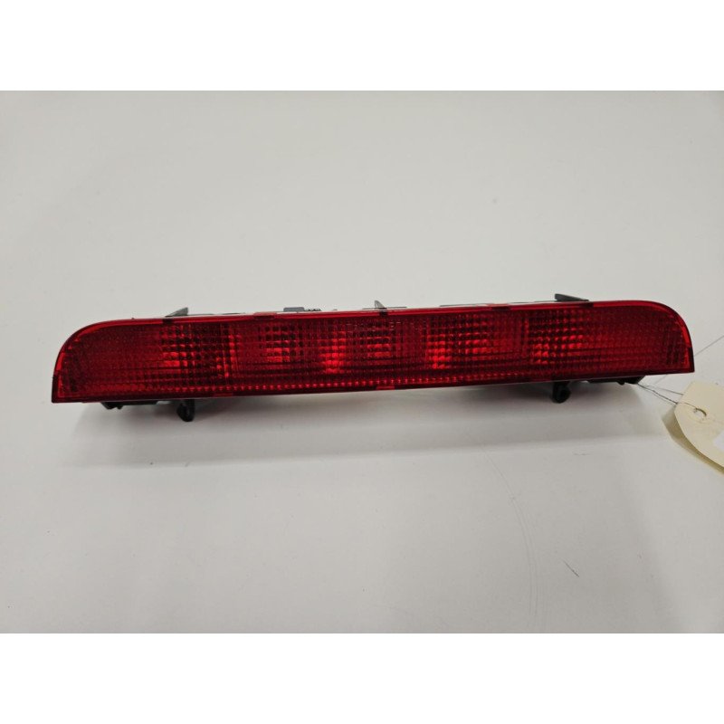 Feu Arriere Stop Central Nissan X-trail 1 Phase 1 (1)
