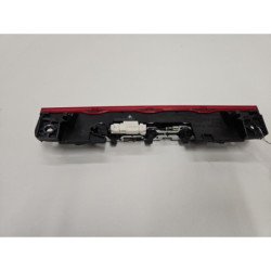 Feu Arriere Stop Central Nissan X-trail 1 Phase 1 (2)