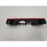 Feu Arriere Stop Central Nissan X-trail 1 Phase 1 (2)