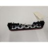 Feu Arriere Stop Central Nissan X-trail 1 Phase 1 (3)