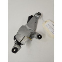 Moteur Essuie Glace Arriere Nissan X-trail 1 Phase 1 (2)