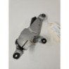 Moteur Essuie Glace Arriere Nissan X-trail 1 Phase 1 (2)