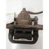 Etrier Arriere Gauche (freinage) Nissan X-trail 1 Phase 1 (2)
