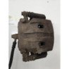 Etrier Avant Droit (freinage) Nissan X-trail 1 Phase 1 (1)